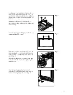 Preview for 7 page of Zanussi ZF 134 UN Instruction Booklet