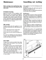 Preview for 13 page of Zanussi ZF 77/30 FF Instructions For Use Manual