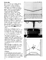 Preview for 8 page of Zanussi ZF 90/23 Instructions For Use And Care Manual