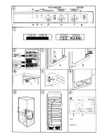 Preview for 11 page of Zanussi ZF42FF Instruction Booklet