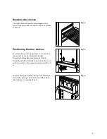 Preview for 10 page of Zanussi ZFC 245 P Instruction Booklet