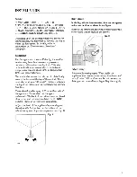 Предварительный просмотр 5 страницы Zanussi ZFC 4 L Instruction Booklet