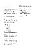 Предварительный просмотр 6 страницы Zanussi ZFC 4 L Instruction Booklet