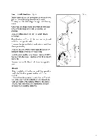 Предварительный просмотр 7 страницы Zanussi ZFC 4 L Instruction Booklet