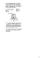 Preview for 13 page of Zanussi ZFC 46 Instruction Booklet