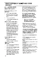 Preview for 24 page of Zanussi ZFC 46 Instruction Booklet