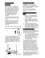 Preview for 18 page of Zanussi ZFC 47 Instruction Booklet