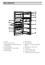 Preview for 7 page of Zanussi ZFC 50/17 Instruction Booklet