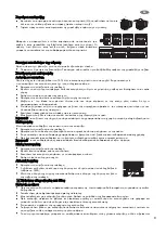 Preview for 9 page of Zanussi ZFC 50 JB User Manual