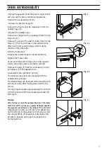 Preview for 7 page of Zanussi ZFC 60/30 LE Instruction Booklet