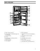 Preview for 9 page of Zanussi ZFC 66/14 Instruction Booklet