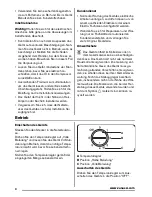 Preview for 4 page of Zanussi ZFC19402WA User Manual