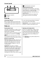 Preview for 36 page of Zanussi ZFC19402WA User Manual