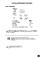 Preview for 15 page of Zanussi ZFD 50/32R Instruction Booklet