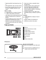 Preview for 28 page of Zanussi ZFG21110 User Manual