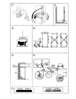 Preview for 13 page of Zanussi ZFK 43 RF Instruction Booklet