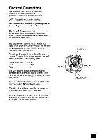 Preview for 17 page of Zanussi ZFK 47 Instructions For Use Manual