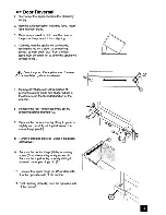 Preview for 19 page of Zanussi ZFK 47 Instructions For Use Manual