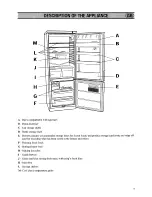 Preview for 5 page of Zanussi ZFK 77/31 RF Instruction Booklet