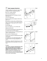 Preview for 9 page of Zanussi ZFK 77/31 RF Instruction Booklet