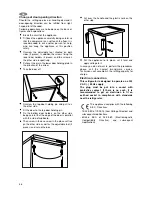 Preview for 9 page of Zanussi ZFT 12 JB Instruction Book