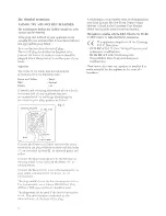 Preview for 6 page of Zanussi ZFT 57 RM Instruction Booklet