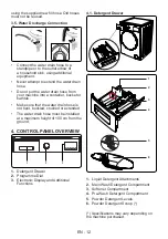 Preview for 15 page of Zanussi ZFV1237 User Manual