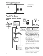 Preview for 12 page of Zanussi ZGF 7820 Instruction Booklet