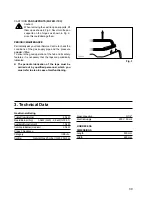 Preview for 5 page of Zanussi ZGF 983 ITX Instruction Booklet