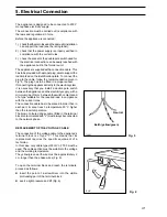 Preview for 7 page of Zanussi ZGF 983 ITXC Instruction Booklet