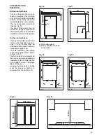 Preview for 10 page of Zanussi ZGF 993 ITXC Instruction Book