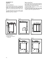 Предварительный просмотр 9 страницы Zanussi ZGG 646 Instruction Booklet