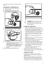 Preview for 7 page of Zanussi ZGH75524XA User Manual