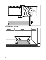 Preview for 15 page of Zanussi ZGRN 2504-7 Installation And Operating Instructions Manual