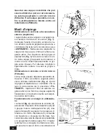 Preview for 6 page of Zanussi ZH 6011 Operating Instructions Manual