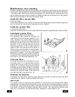 Preview for 10 page of Zanussi ZH 6011 Operating Instructions Manual