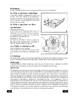 Preview for 13 page of Zanussi ZH 6011 Operating Instructions Manual