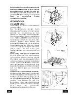 Preview for 16 page of Zanussi ZH 6011 Operating Instructions Manual