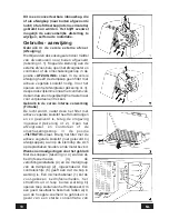 Preview for 19 page of Zanussi ZH 6011 Operating Instructions Manual