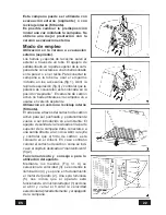 Preview for 22 page of Zanussi ZH 6011 Operating Instructions Manual