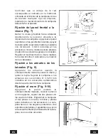 Preview for 24 page of Zanussi ZH 6011 Operating Instructions Manual