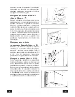 Preview for 27 page of Zanussi ZH 6011 Operating Instructions Manual