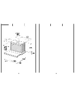 Предварительный просмотр 14 страницы Zanussi ZH 9022 Operating Instructions Manual