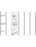 Предварительный просмотр 17 страницы Zanussi ZH 9022 Operating Instructions Manual