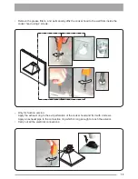 Preview for 15 page of Zanussi ZHC 60 136 X User Manual