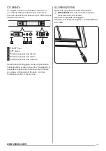 Предварительный просмотр 11 страницы Zanussi ZHC 60136 User Manual