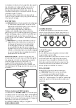 Preview for 15 page of Zanussi ZHC 62341 XA User Manual