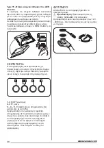 Preview for 26 page of Zanussi ZHC 62341 XA User Manual