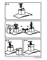 Preview for 6 page of Zanussi ZHC 6235 User Manual