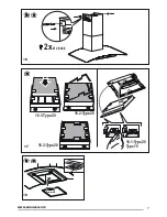 Preview for 7 page of Zanussi ZHC 6235 User Manual